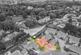 Additional image 49 of Hawthorn Close, Nottingham NG14