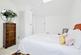 Additional image 11 of Leskinnick Terrace, Penzance, Cornwall, TR18