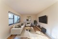 Additional image 5 of 123 15th St Apt A1, Garden City, NY, 11530