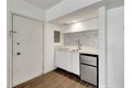 Additional image 8 of 277 E Alejo Rd Unit 214, Palm Springs, CA, 92262