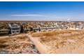 Additional image 52 of 4923 Central Ave Unit 2, Ocean City, NJ, 08226