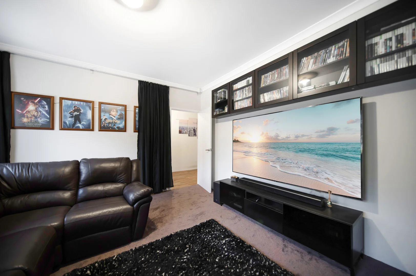 Additional image 2 of 114 Aspiri Promenade, Piara Waters WA 6112