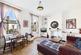 Additional image 4 of Railton Road, London, SE24