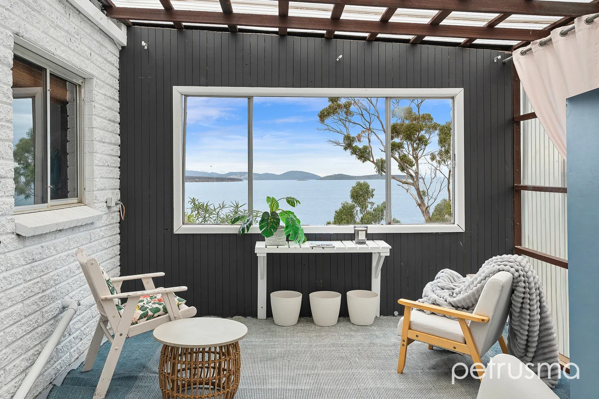 Additional image 20 of 67 - 69 Linden Road, Primrose Sands TAS 7173