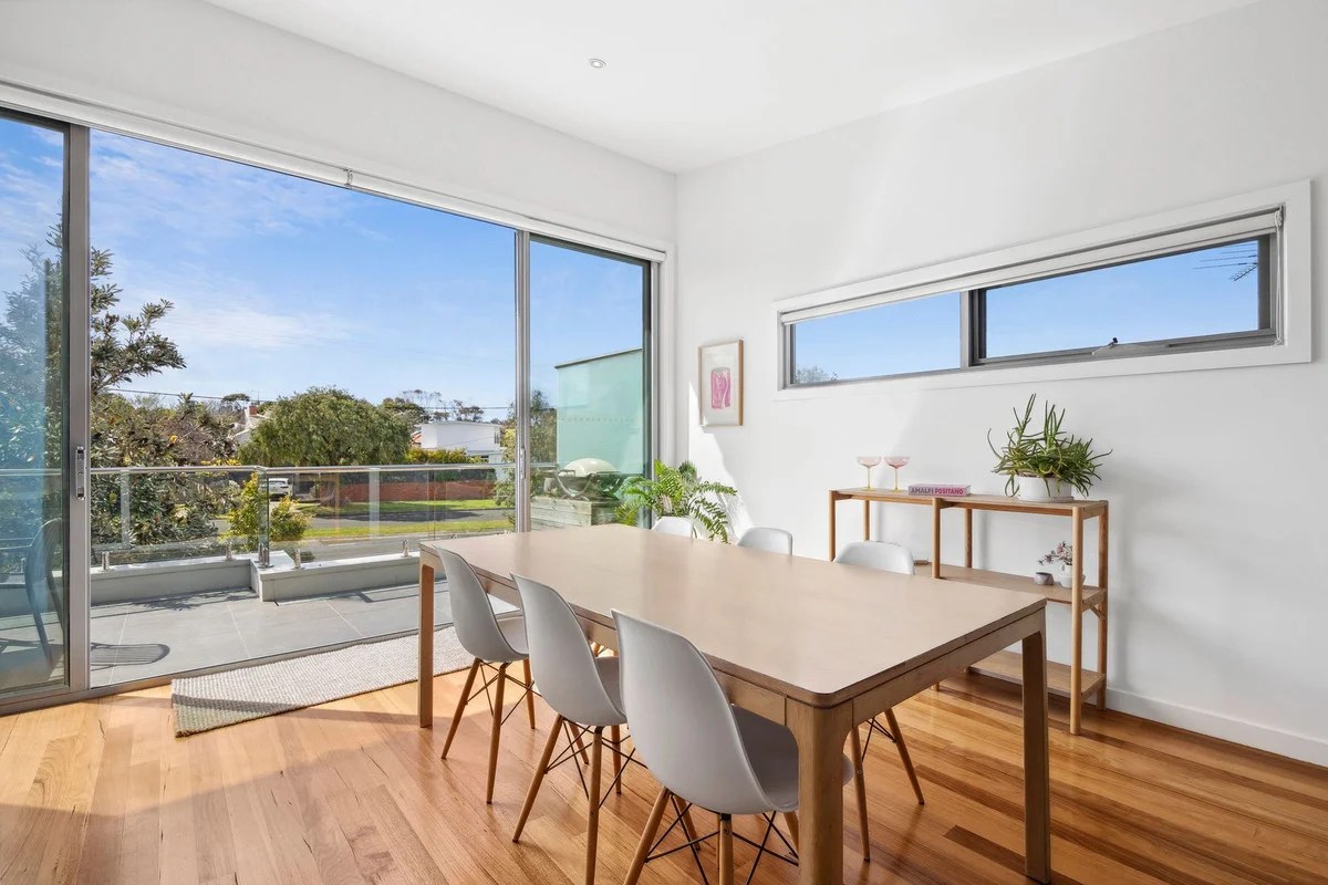 Additional image 4 of 43 Price Street, Torquay VIC 3228