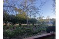 Additional image 11 of 2861 Andover Ave, Carlsbad, CA, 92010