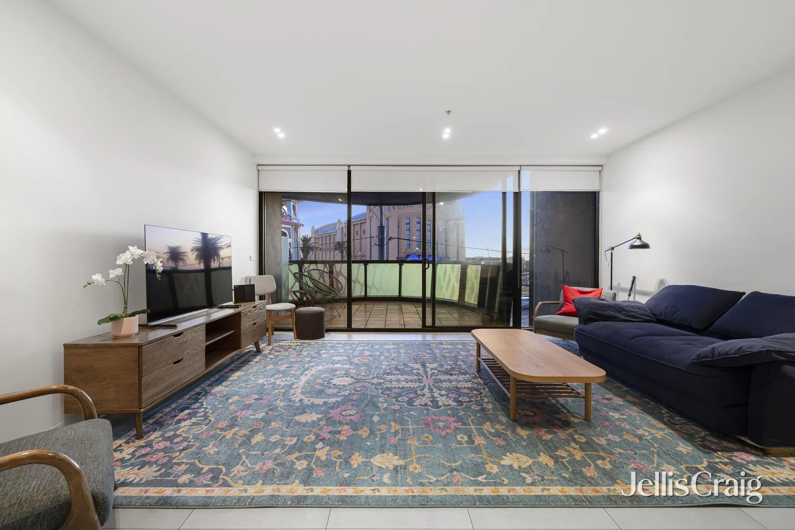 Additional image 7 of 203/30b The Esplanade, St Kilda VIC 3182