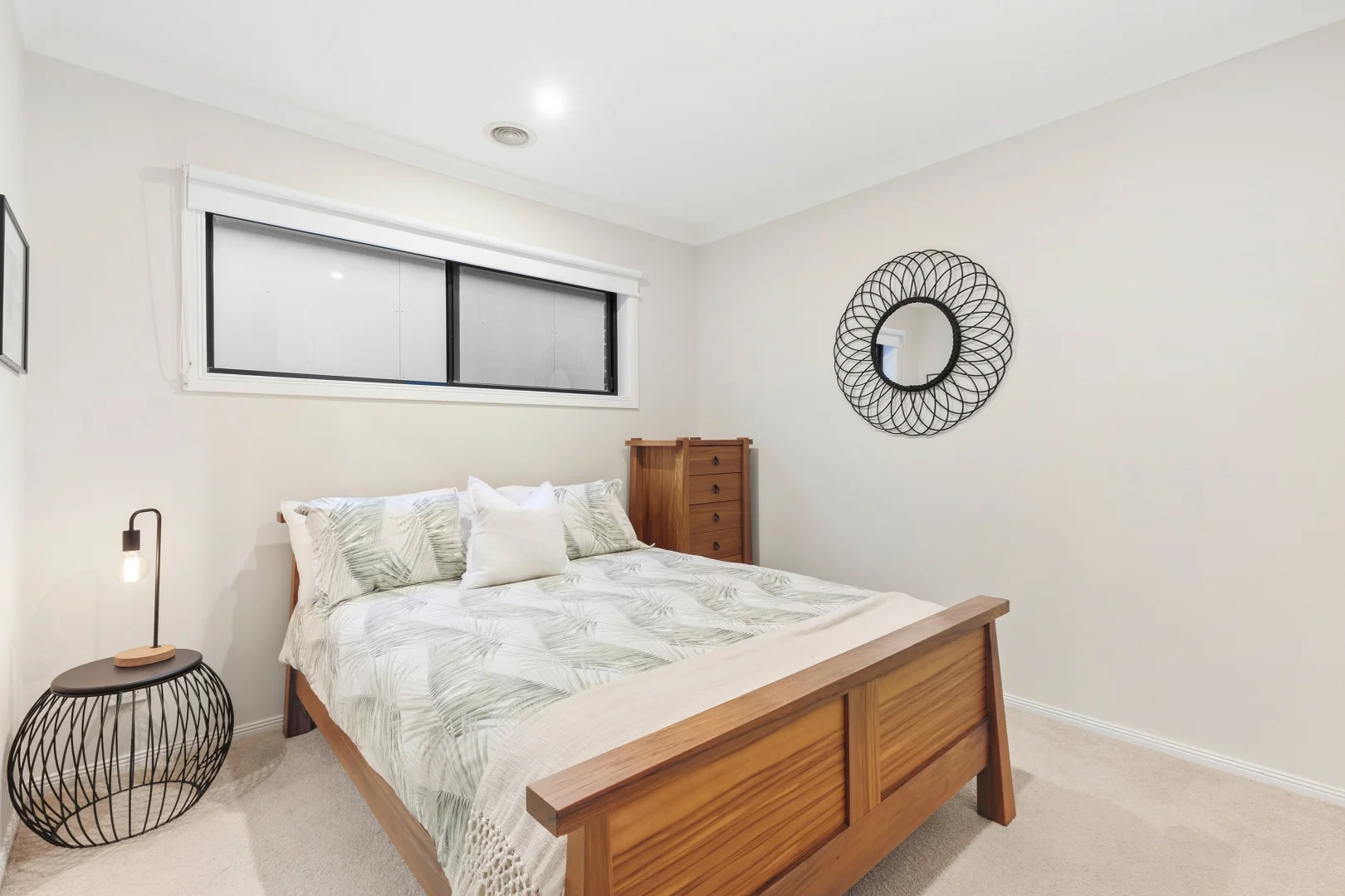 Additional image 12 of 21 Ozone Road, Barwon Heads VIC 3227