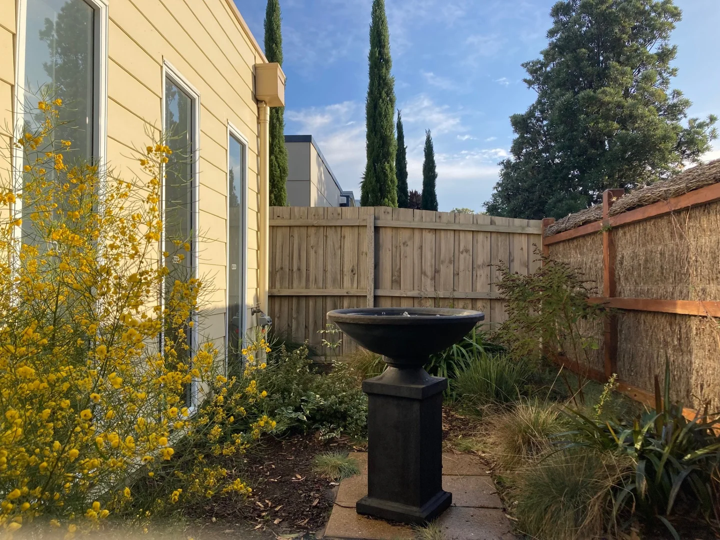 Additional image 14 of 11 Halyard Terrace, St Leonards VIC 3223