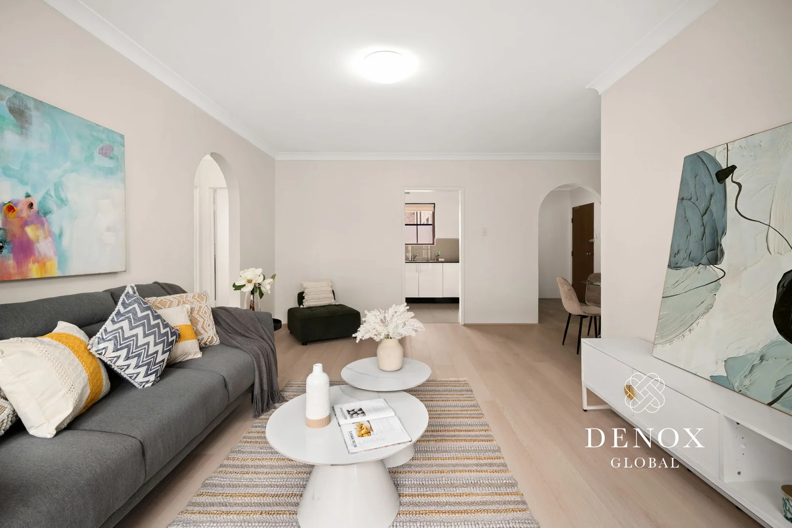 Additional image 2 of 21/12-18 Lane Cove Road, Ryde NSW 2112