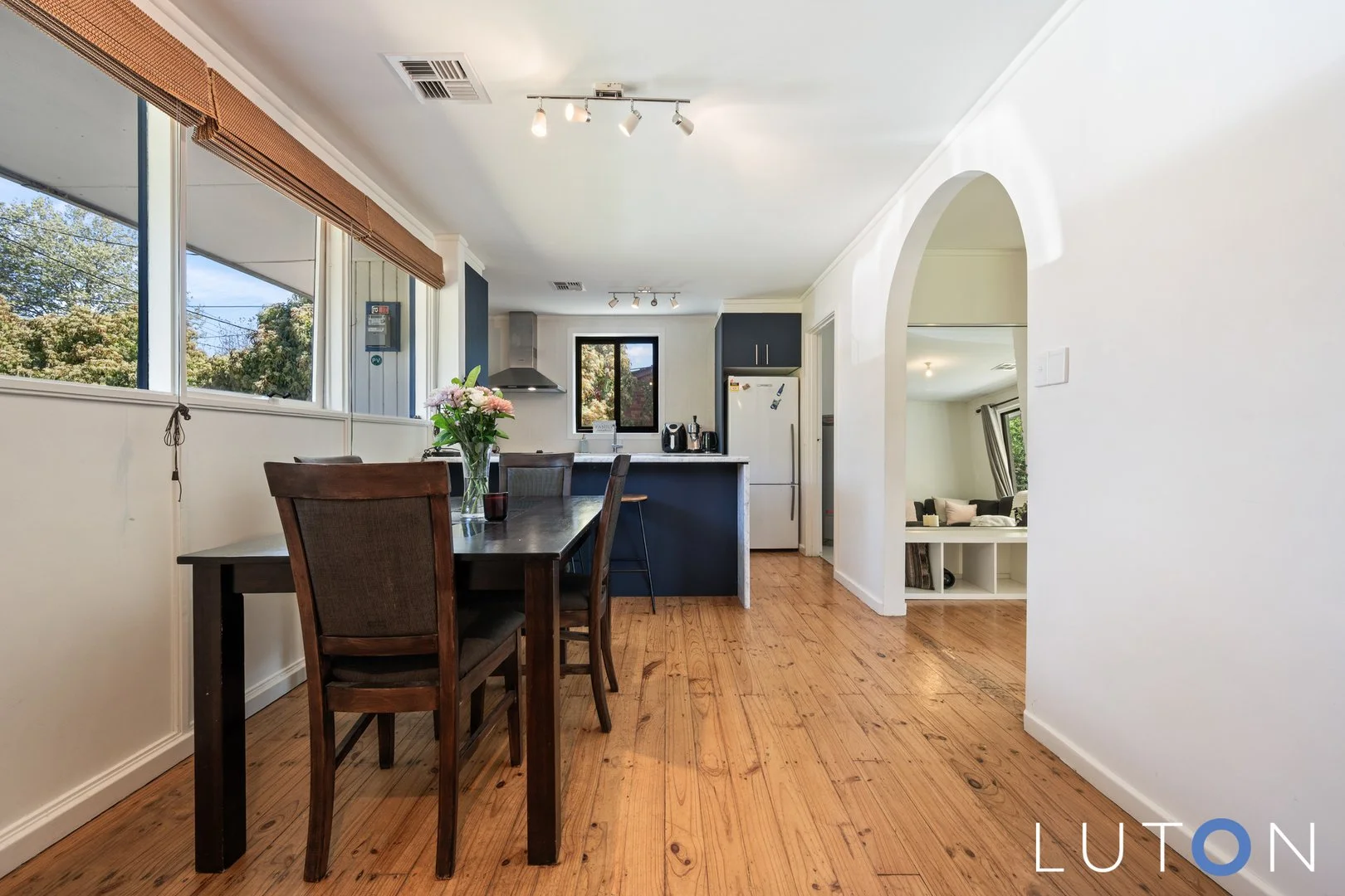 Additional image 6 of 31 Banfield Street, Downer ACT 2602