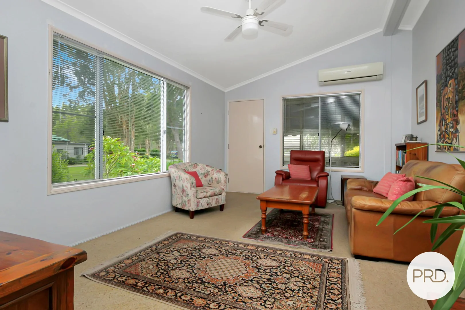 Additional image 4 of Dunbogan NSW 2443