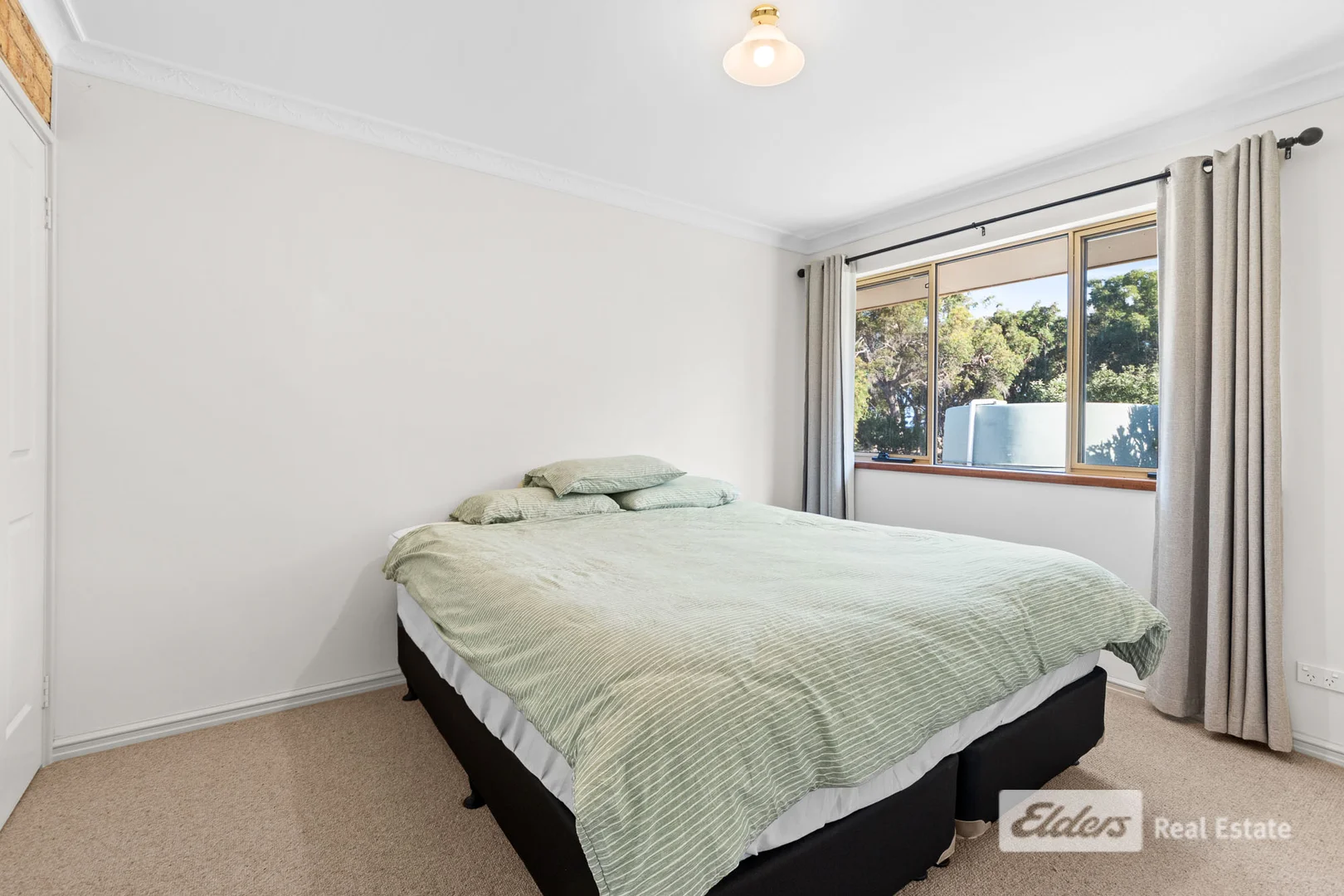 Additional image 15 of 456 Takenup Road, Napier WA 6330