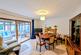Additional image 2 of Hungarton Drive, Syston, Leicester, Leicestershire, LE7