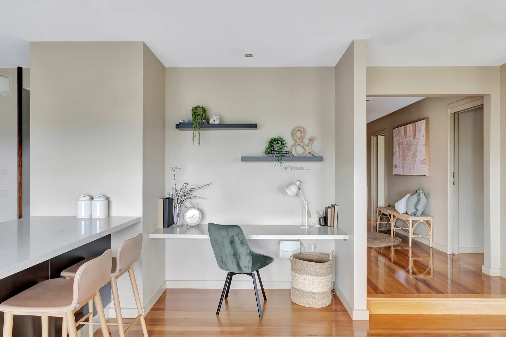 Additional image 11 of 12 Clearview Avenue, Trevallyn TAS 7250