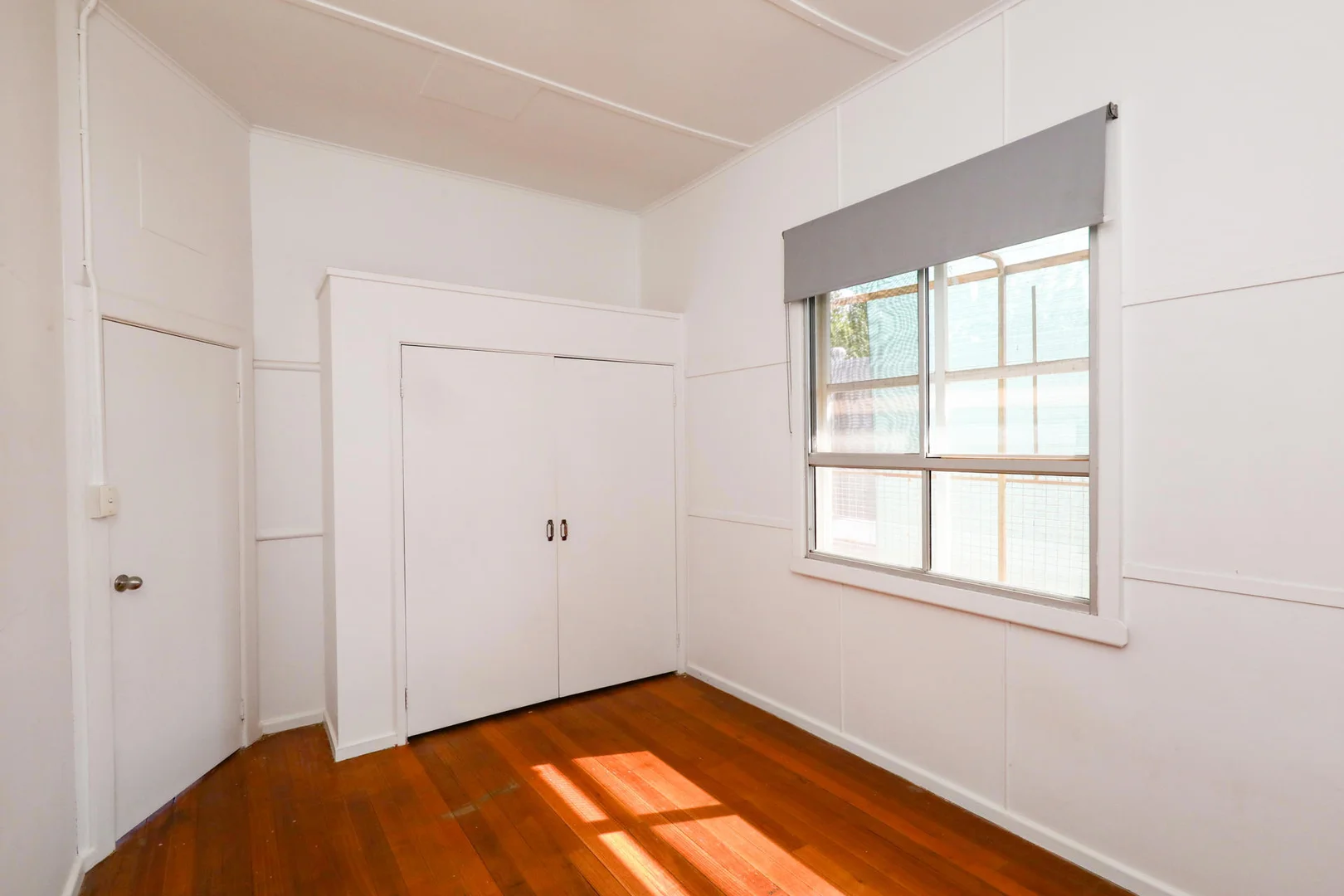 Additional image 14 of 29 Walnut Avenue, Mildura VIC 3500