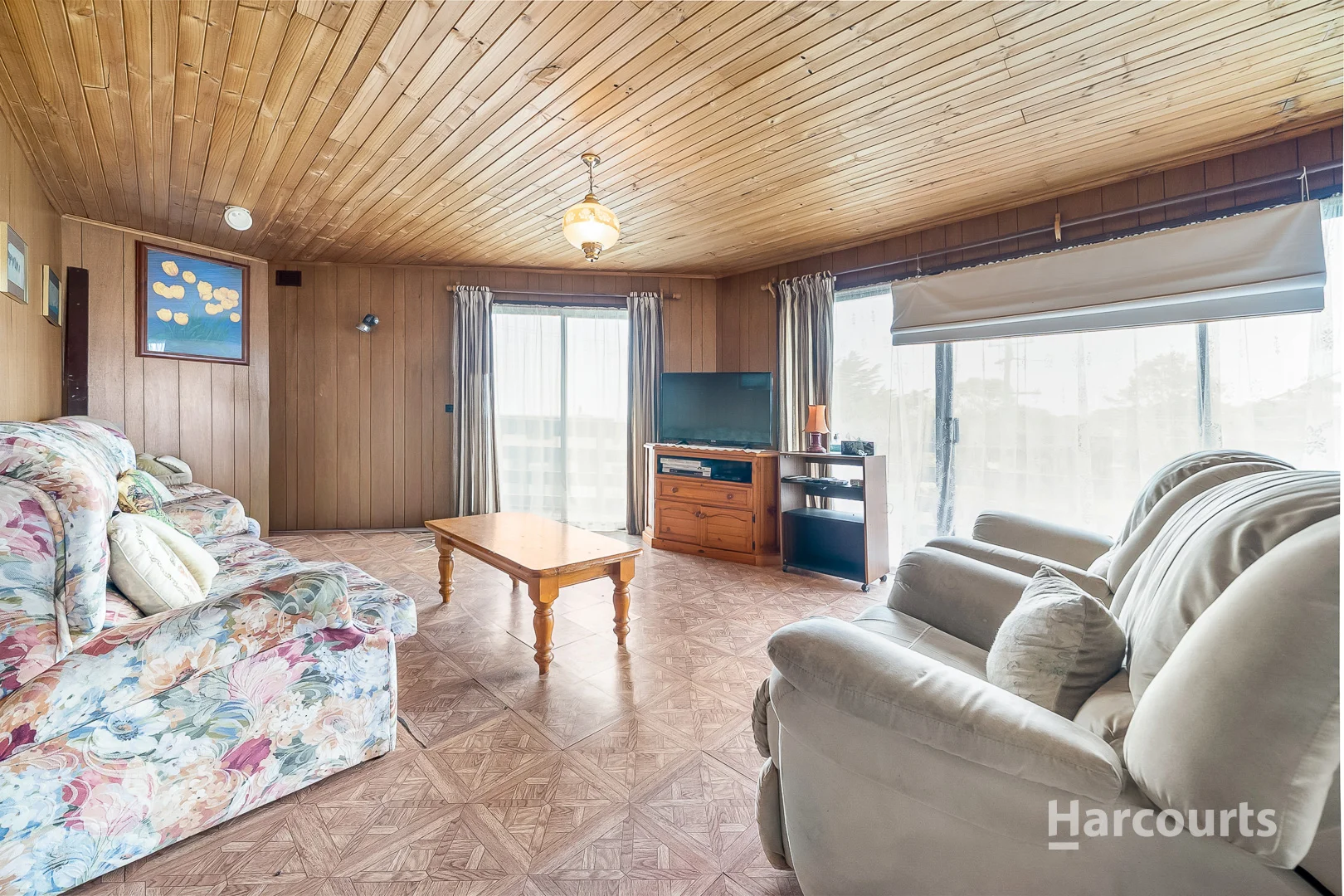 Additional image 3 of 1 Teddy Bear Lane, Cowes VIC 3922