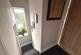Additional image 17 of Porlock Close, Offerton