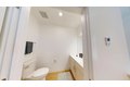 Additional image 149 of 717 S Clark St, Chicago, IL, 60605