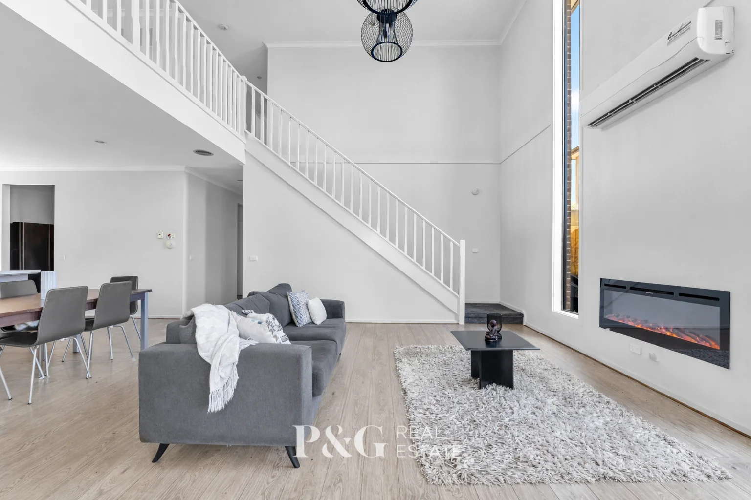 Additional image 2 of 3 Lycium Road, Clyde North VIC 3978