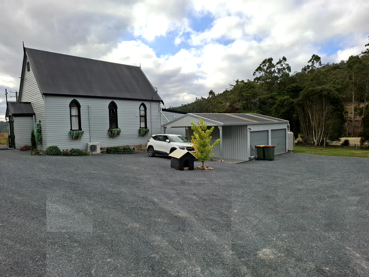 Additional image 3 of 1978 Frankford Road, Frankford TAS 7275