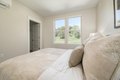 Additional image 14 of 131 Aptos Village Way Unit 4, Aptos, CA, 95003