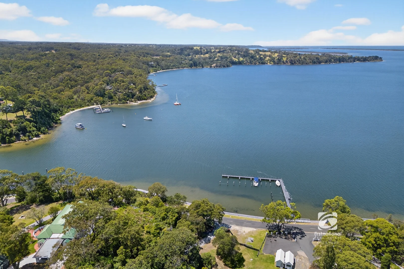 Additional image 31 of 22/155 Metung Road, Metung VIC 3904