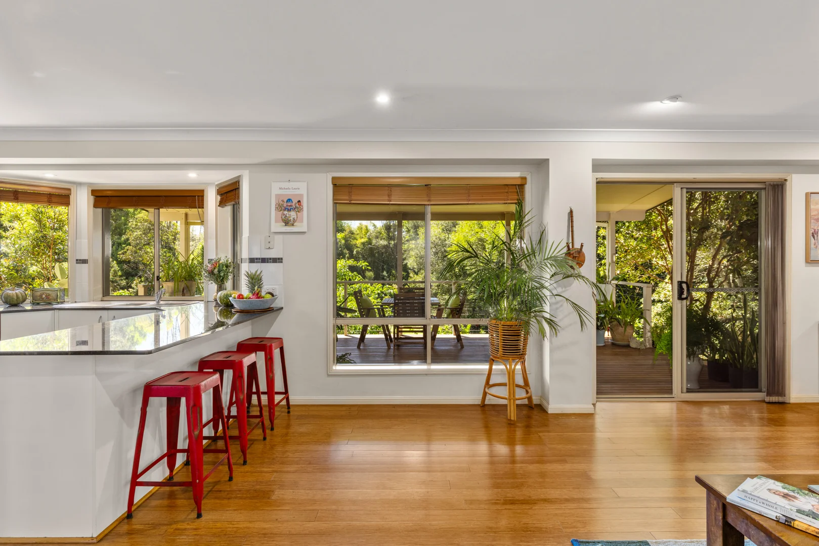 Additional image 13 of 18 McCristal Drive, Bellingen NSW 2454