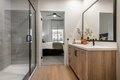 Additional image 21 of 41100 Temecula Center Dr, Temecula, CA, 92591