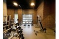 Additional image 16 of 180 N Ada St Apt 611, Chicago, IL, 60607