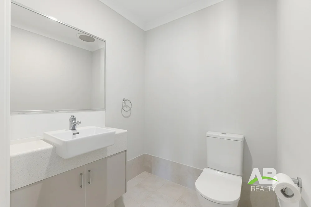 Additional image 9 of 22 Acacia Way, Sinagra WA 6065