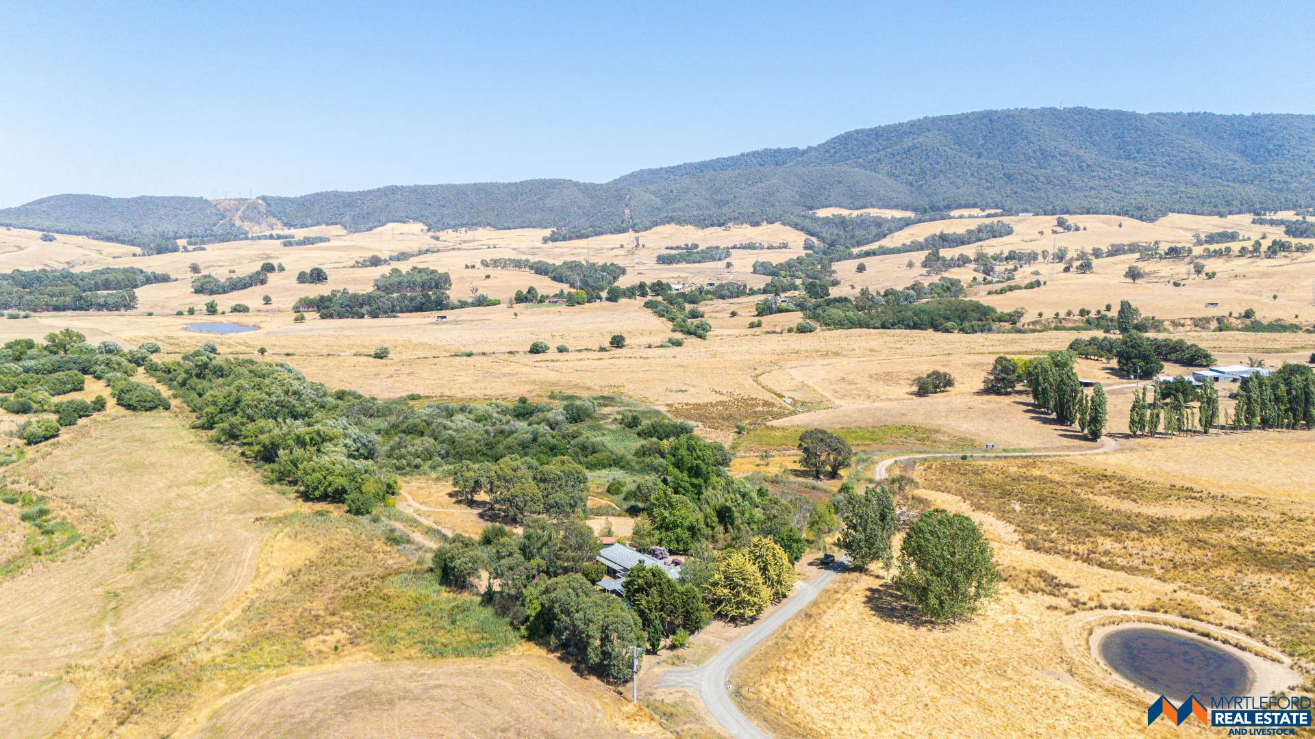 Additional image 31 of 31 O'Callaghan Lane, Myrtleford VIC 3737