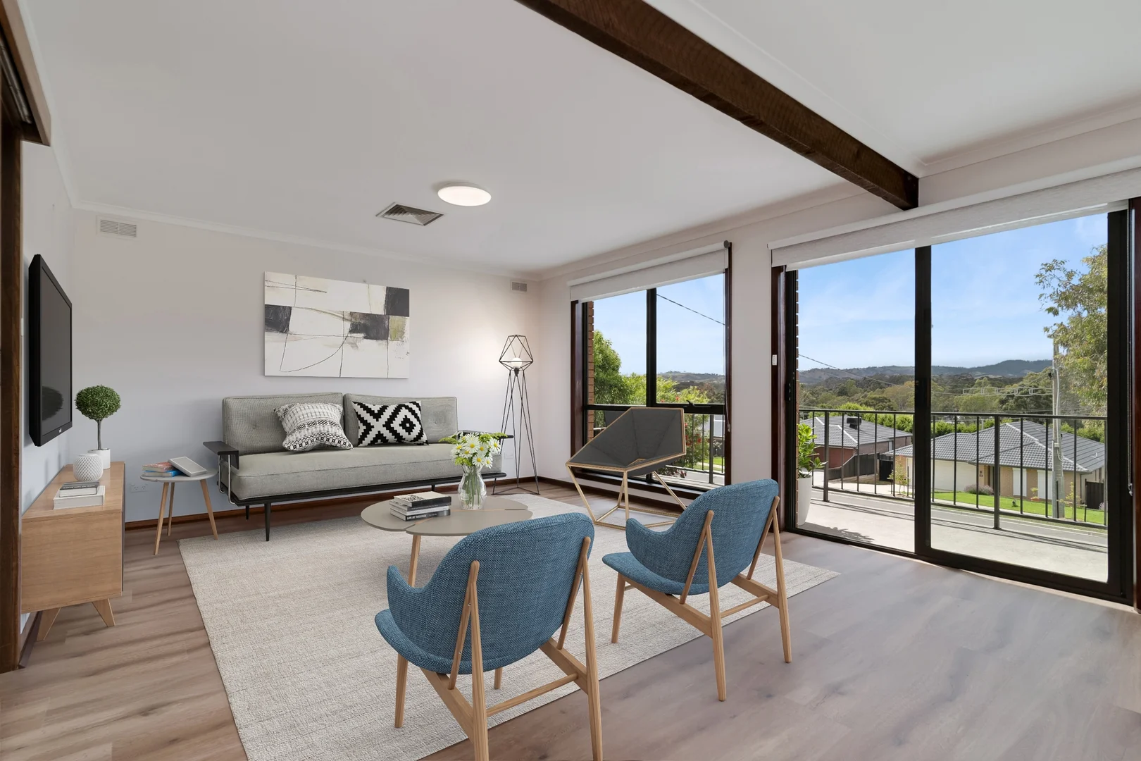 Additional image 5 of 41 Davidson Street, Broadford VIC 3658