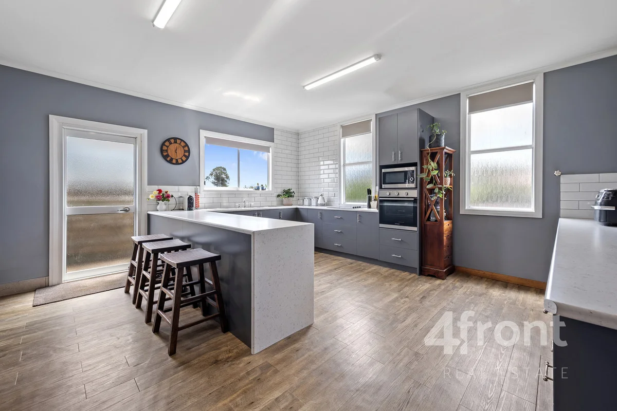 Additional image 9 of 1570 Murchison Highway, Yolla TAS 7325