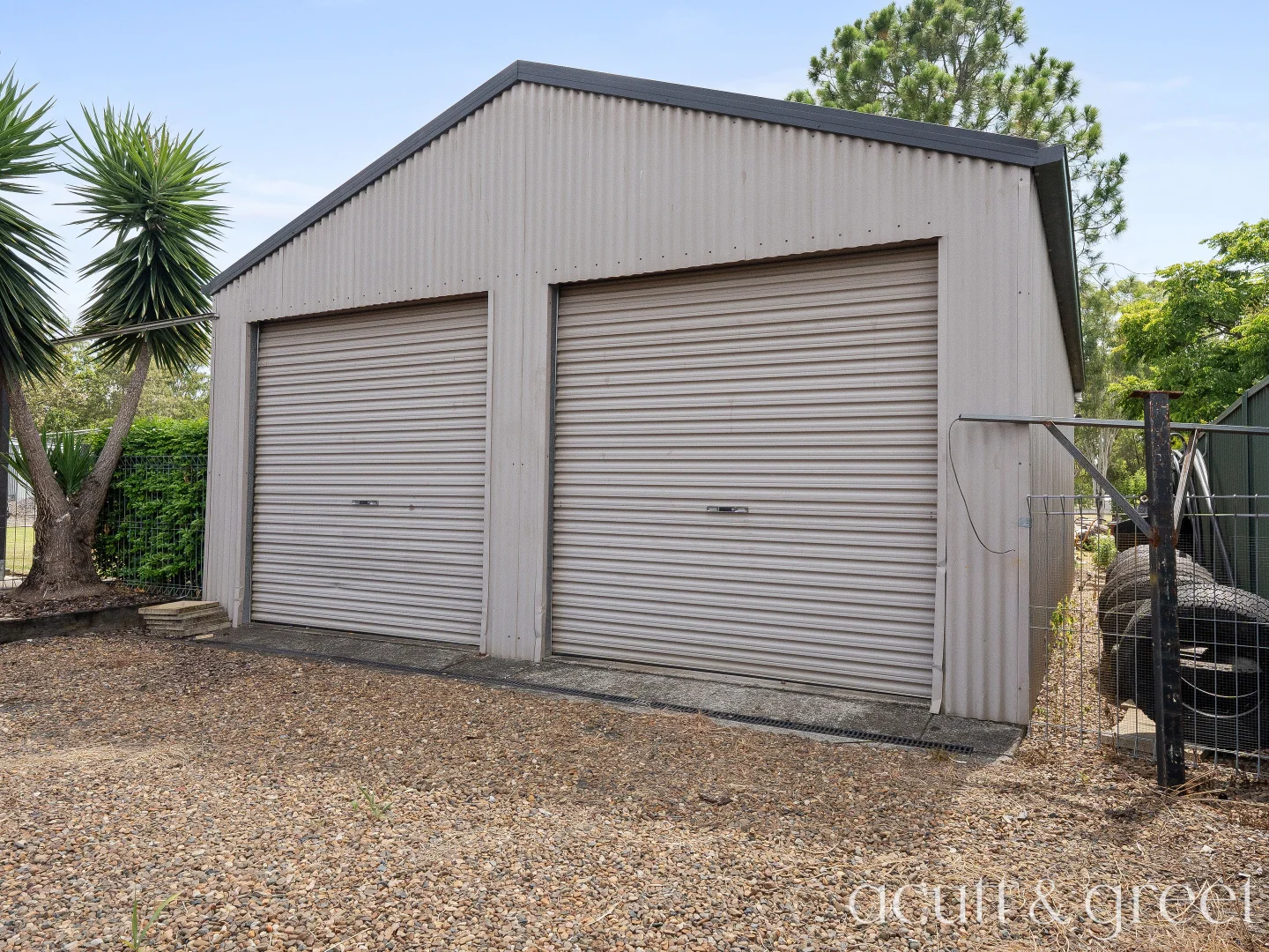 Additional image 3 of 9 Carara Avenue, Thagoona QLD 4306