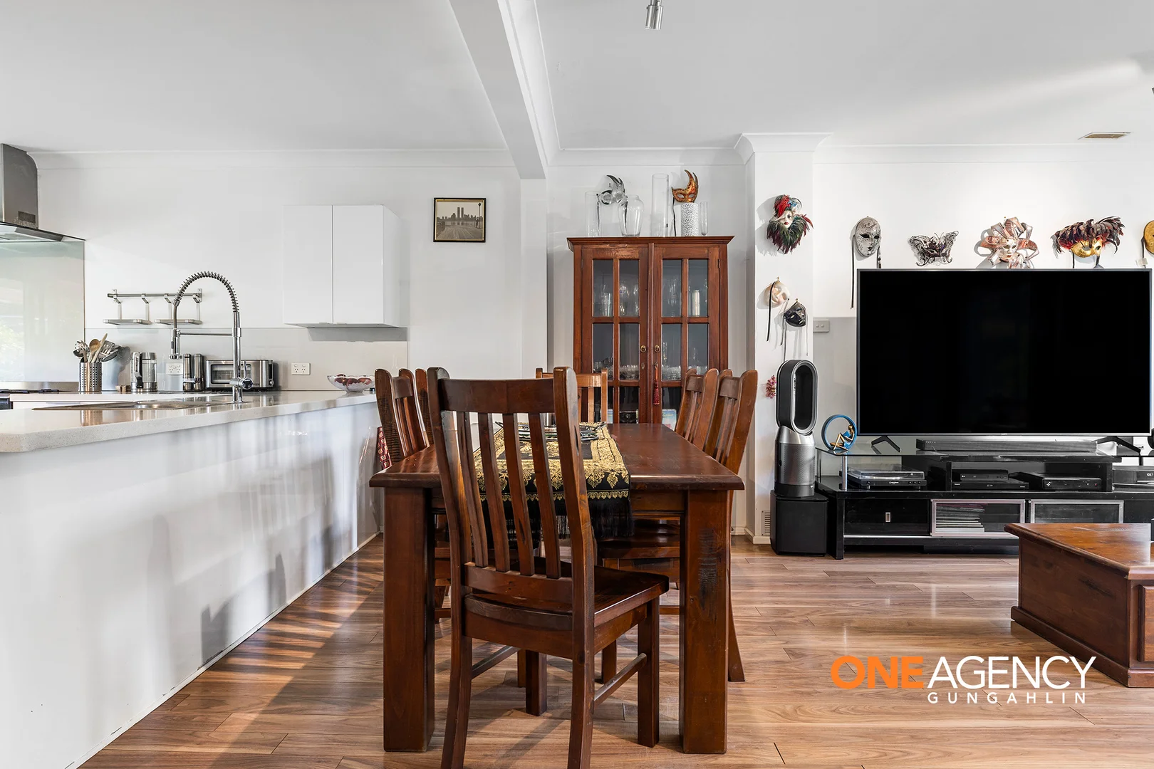 Additional image 5 of 18 Birrigai Square, Ngunnawal ACT 2913