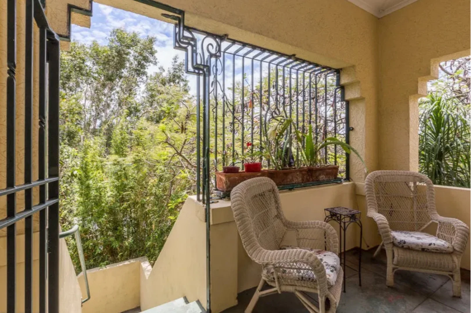 Additional image 3 of 69 Broadway, Nedlands WA 6009