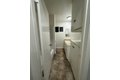 Additional image 10 of 7757 Comstock Ave Apt B, Whittier, CA, 90602