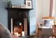 Additional image 7 of Deburgh Street, Swindon SN2