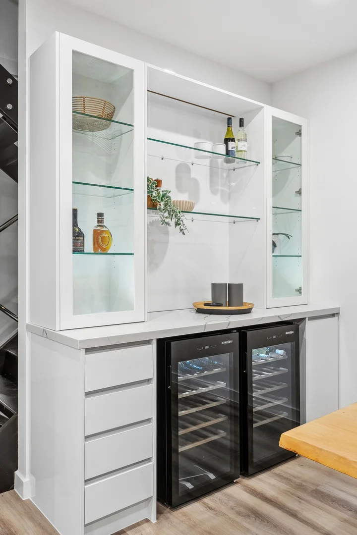 Additional image 13 of 11 Elandi Street, Curlewis VIC 3222