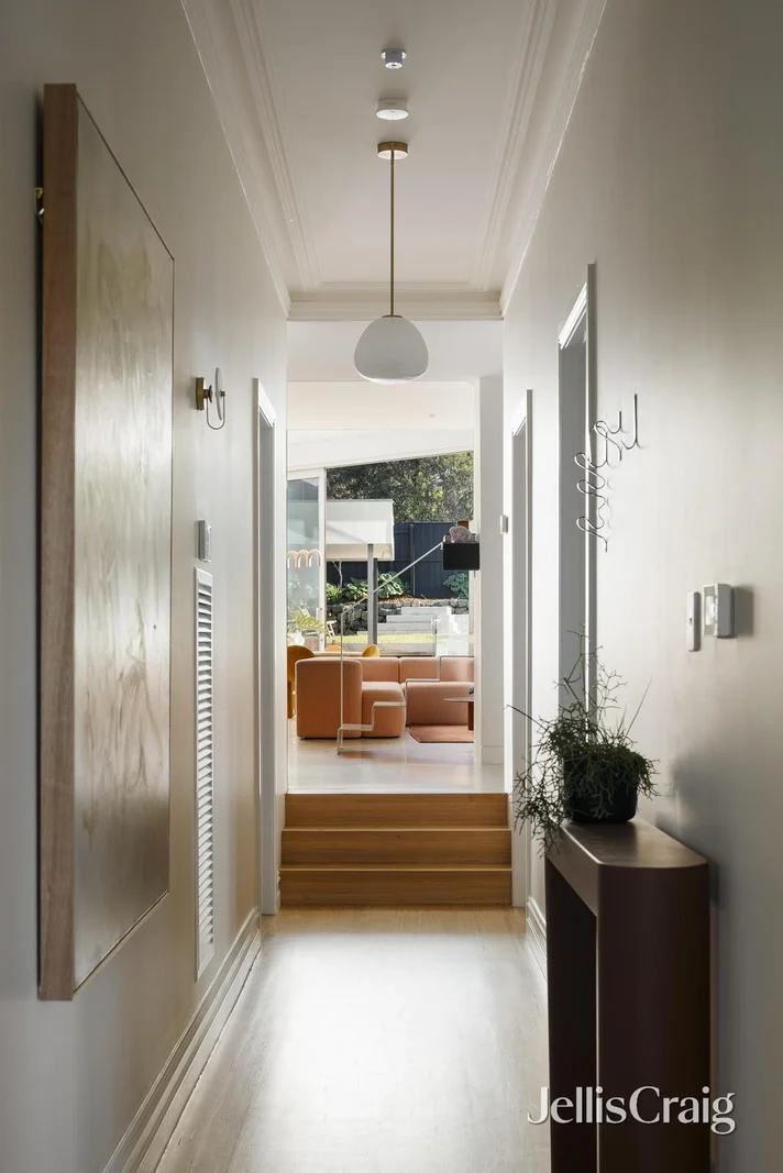 Additional image 12 of 123 Clarke Street, Northcote VIC 3070