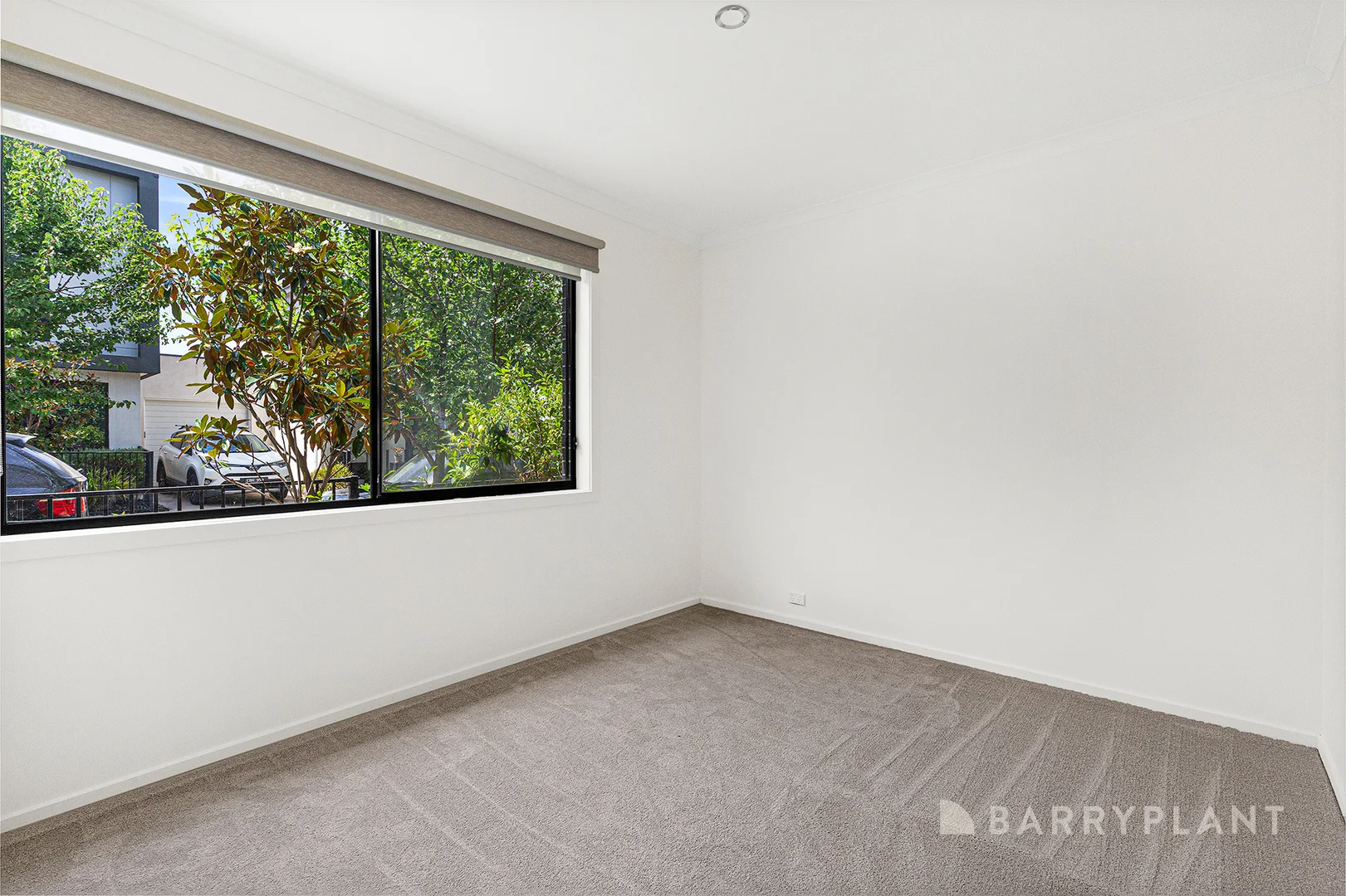 Additional image 7 of 20 Highbury Street, West Footscray VIC 3012