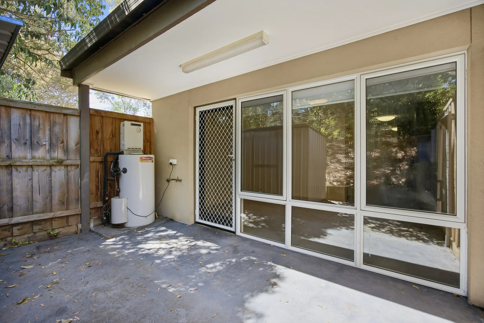 Additional image 13 of 33 White Close, Lilydale VIC 3140