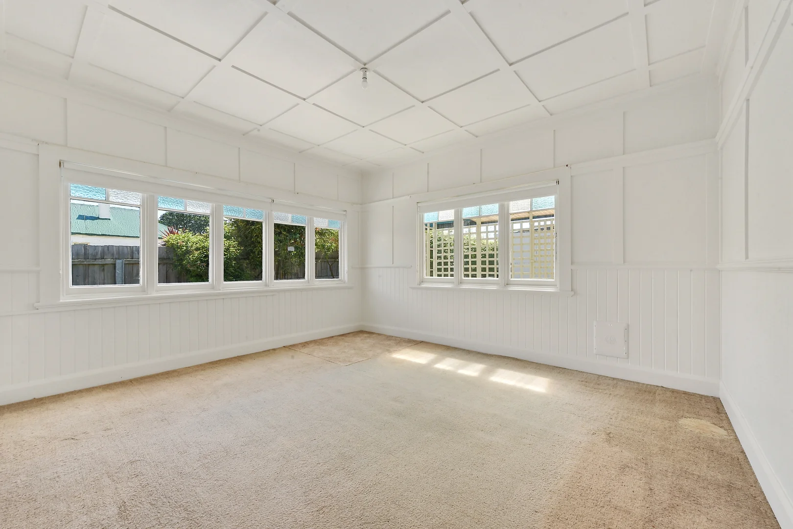 Additional image 3 of 60 Invermay Road, Invermay TAS 7248