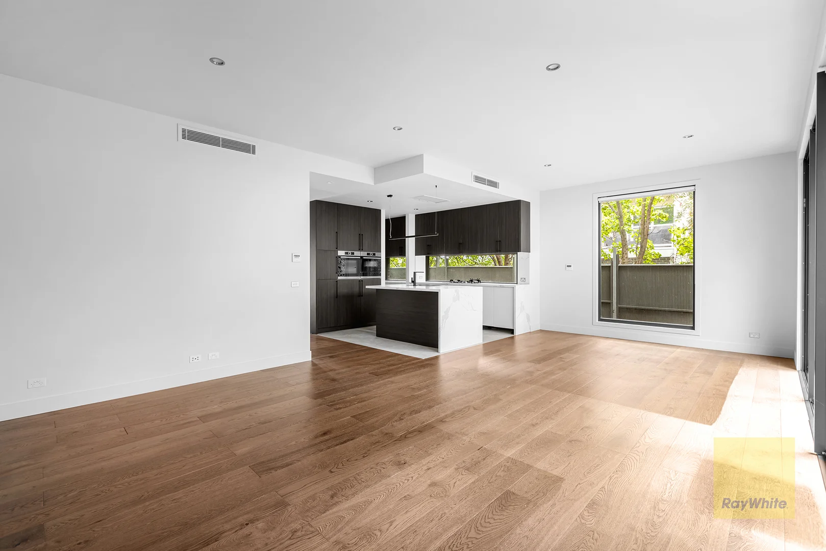 Additional image 5 of 48 Bursaria Drive, Caroline Springs VIC 3023