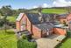 Additional image 16 of Kerry, Newtown, Powys, SY16