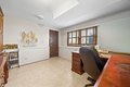 Additional image 23 of 12755 S Elizabeth Dr, Plainfield, IL, 60585