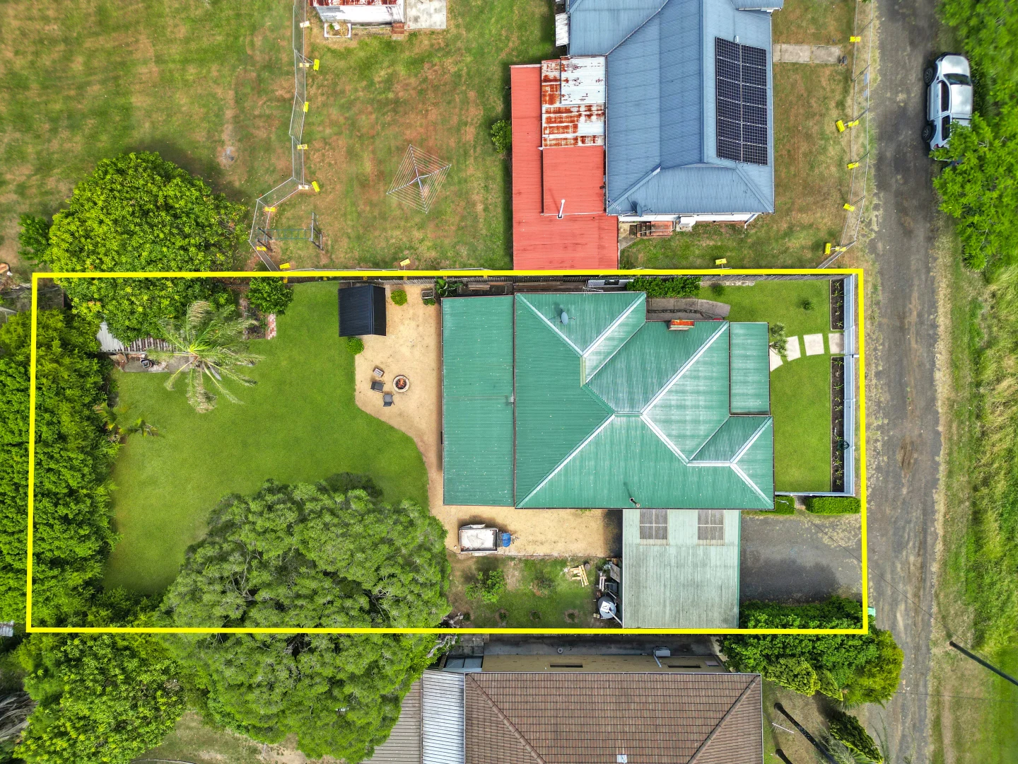 Additional image 19 of 61 Lennox Street, Casino NSW 2470