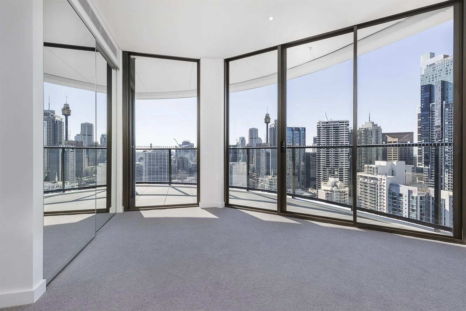 Additional image 9 of Mid Lvl/81 Harbour Street, Haymarket NSW 2000