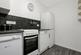 Additional image 8 of Craigpark Drive, Glasgow, Glasgow City, G31